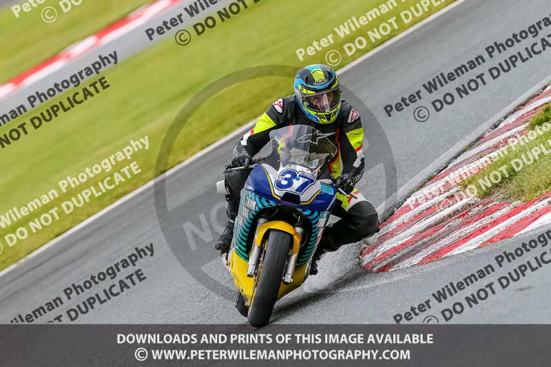 PJ Motorsport Photography 2020;anglesey;brands hatch;cadwell park;croft;donington park;enduro digital images;event digital images;eventdigitalimages;mallory;no limits;oulton park;peter wileman photography;racing digital images;silverstone;snetterton;trackday digital images;trackday photos;vmcc banbury run;welsh 2 day enduro